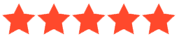 G2 star rating
