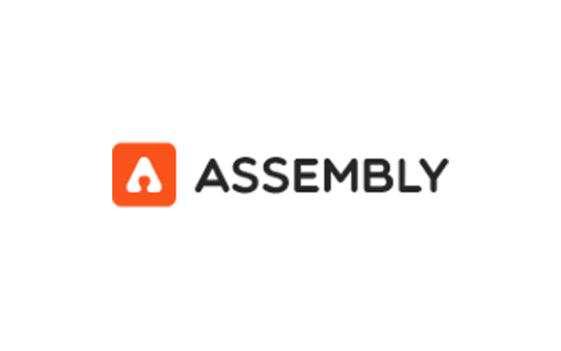 Assembly Logo