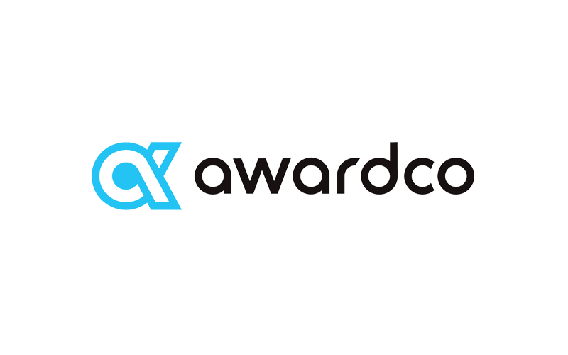 Awardco Logo