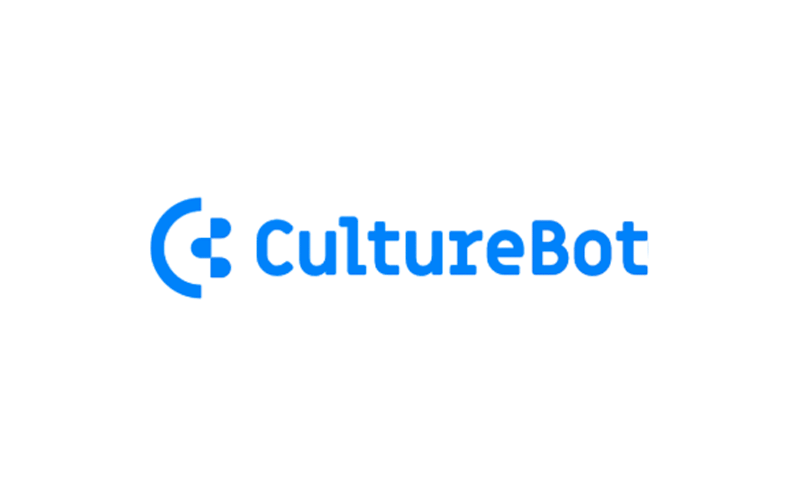 CultureBot Logo