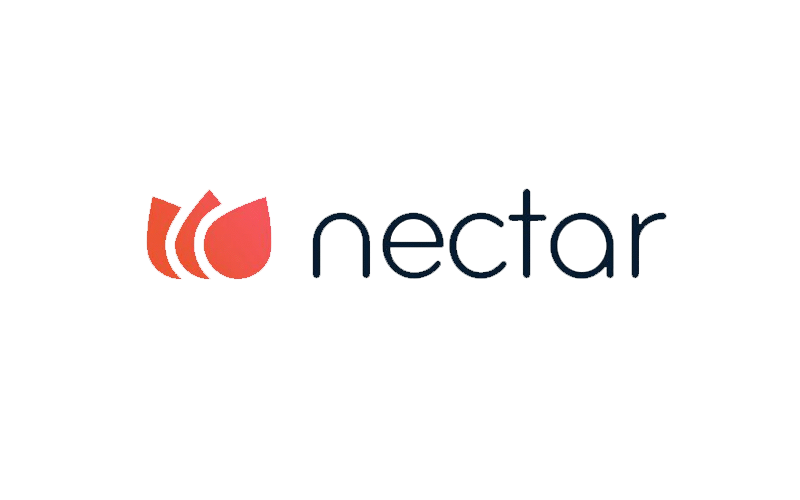 Nectar Logo