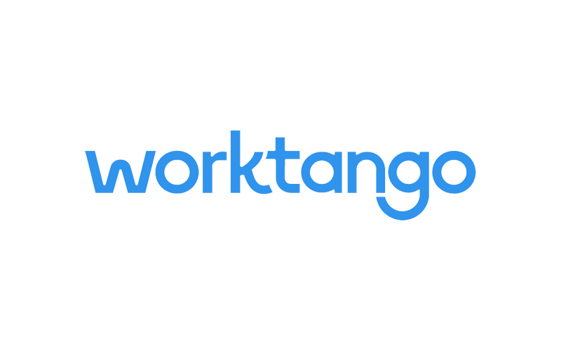 Worktango Logo
