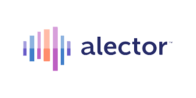 Alector Logo