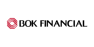 BOK Logo