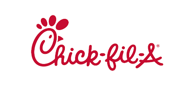 Chick-fil-a Logo