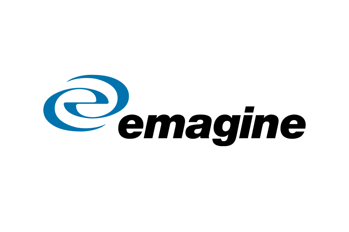 emagineHealth logo