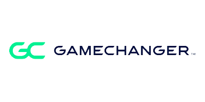 Gamechanger Logo