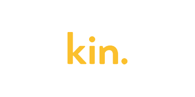 KIN Logo