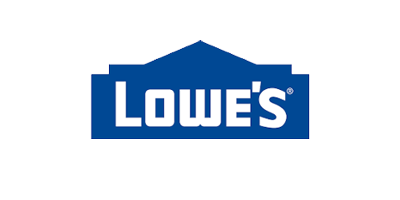 Lowes Logo