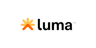 Luma Logo