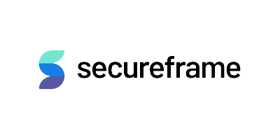 Secureframe Logo