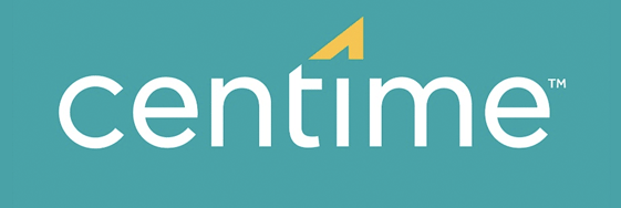 Centime logo