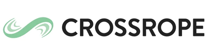 Crossrope logo