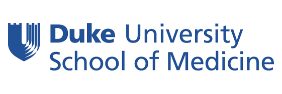 Duke University logo