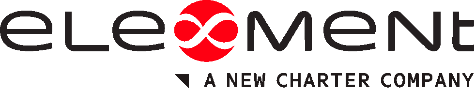 Element Technologies logo