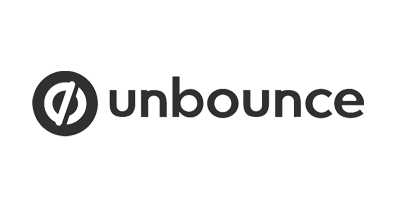 Unbounce Logo
