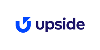 Upside Logo