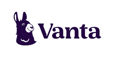 Vanta Logo