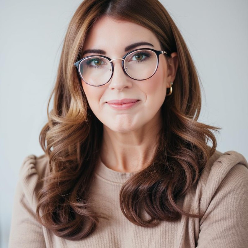 Allie Collins, Chief Revenue Officer at Centime