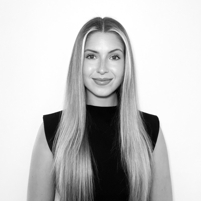 Ellie Campbell, Operational Performance Programmes Manager at Exclaimer