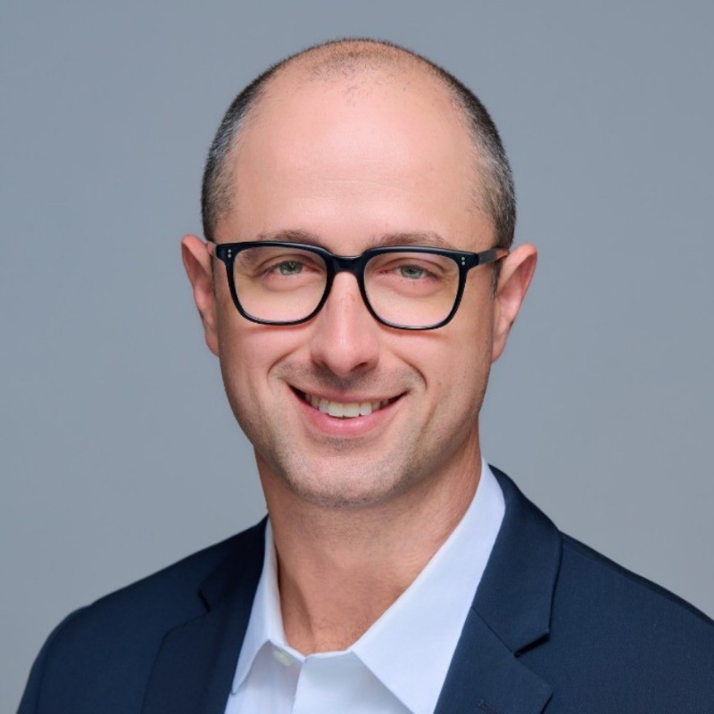 Michael Stevens, Partner at Derrevere Stevens Black & Cozad