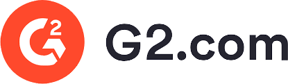 G2 Logo