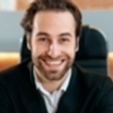 Mike W Avatar