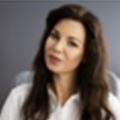 Susan M Avatar