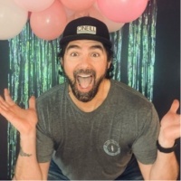Doug, HeyTaco team