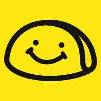 HeyTaco