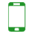 Mobile icon