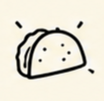 Taco image