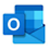 Outlook logo