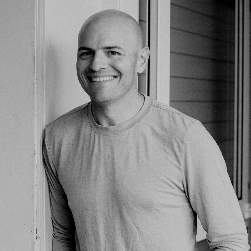 Martin Gourdeau