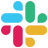 Slack Logo