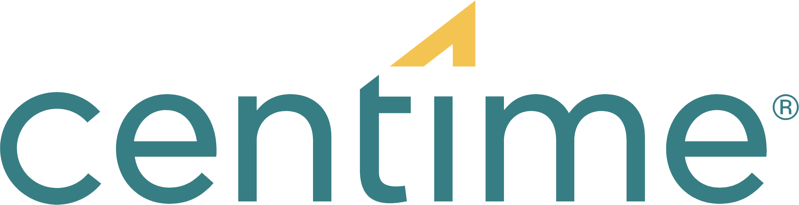 Centime logo