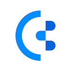 CultureBot logo