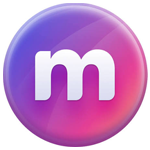 Matter logo