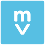 Motivosity logo