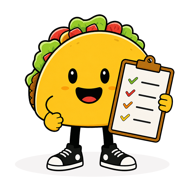 Employee Recognition Software
