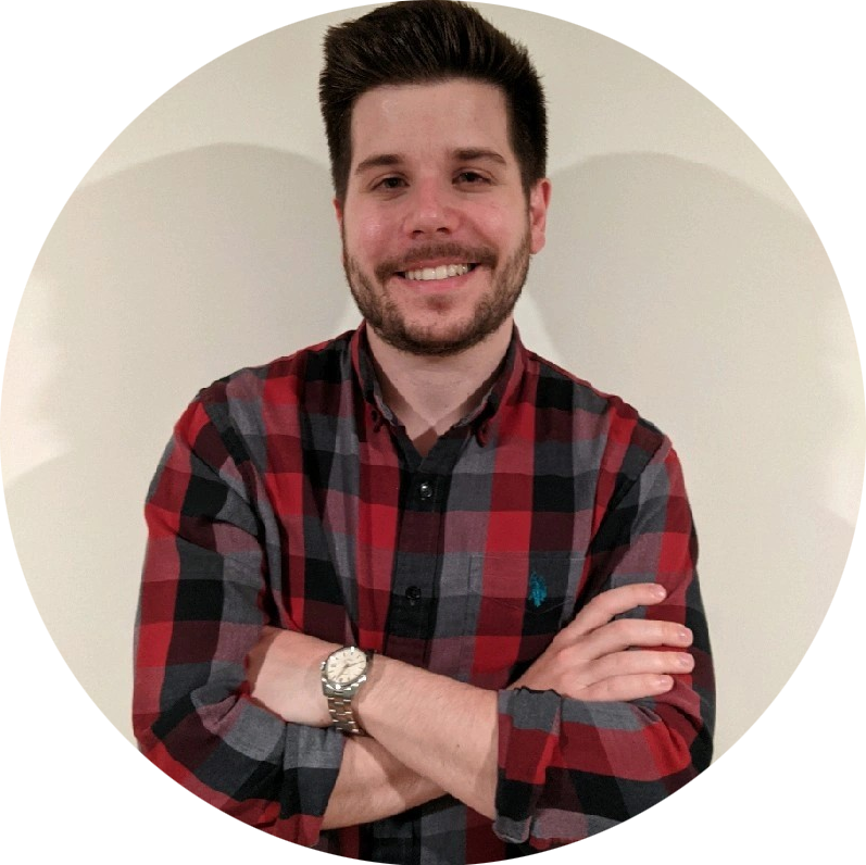 David Vero