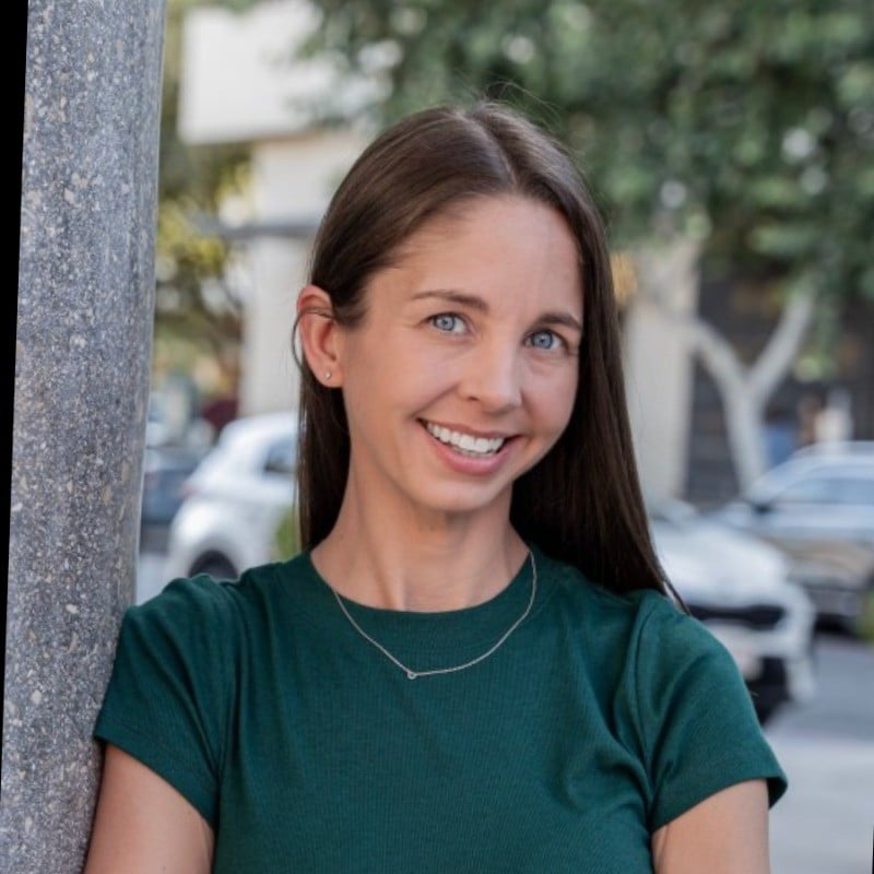 Kim Minnick