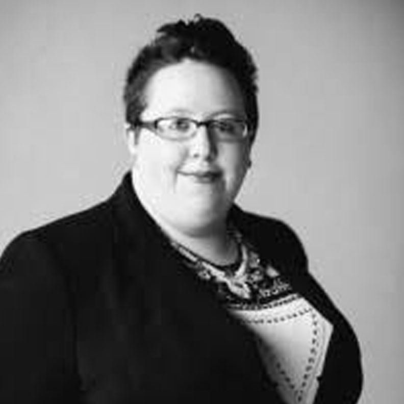Sheena Gendron